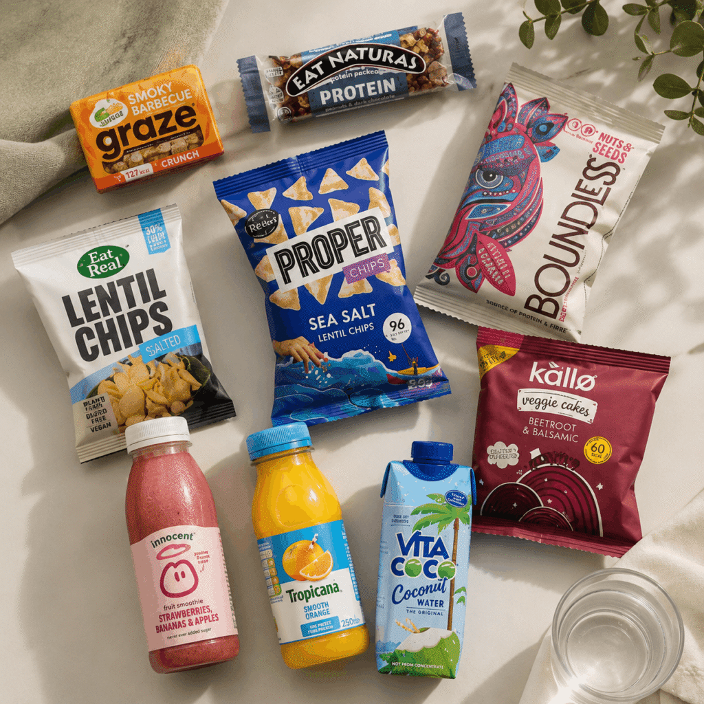 Chatgpt image may 16 2026 11 51 33 pm 2 1 - Image from Happy Snacks